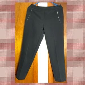Zac & Rachel petite dress pants